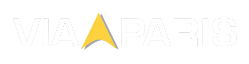viaparis